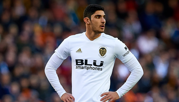 BetStars Valencia vs RCD Espanyol 02 Betstars, Valencia vs RCD Espanyol, pronosticos deportivos, LaLiga, pronosticos LaLiga, apuestas LaLiga, pronósticos fútbol, apuestas fútbol, partidos de hoy, partidos de futbol hoy, partidos hoy, partidos de liga mañana, calendario LaLiga, ultimas noticias deportivas, noticias de deportes, apuestas deportivas, apuestas deportivas pronósticos expertos